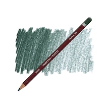 Derwent Pastel Boya Kalemi P410 Forest Green
