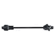 Direksiyon - 462 - Alt Mili Körüklü Fıat - Dpmıx-hb - M131 1600