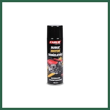Bezos 500ml Susuz Motor Temızleme 1 Adet Bzs01 Standart