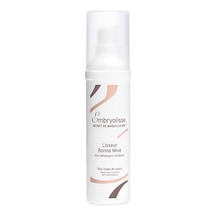 Embryolisse Smooth Radiant Complexion 40 ML