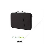 Tablet Kılıfı
