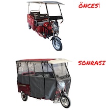 Diğer