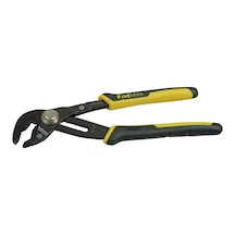 Stanley 0-84-647 Fatmax Fort Pense 200 MM