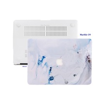 Marble 39