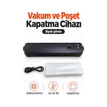 Poşet Vakum Poşet Vakum Renkli