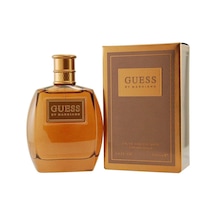 Guess By Marciano Erkek Parfüm EDT 100 ML