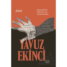 Aziz Everest Yayınları