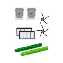 7 Parça Set