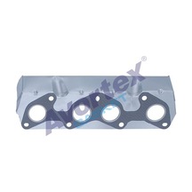 Avortex Egzoz Manifold Contası Enj R19-clio Avortex 463 7700741501