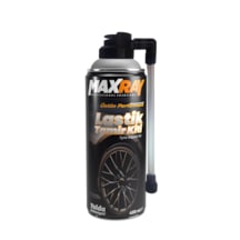 Maxray Lastik Tamir Kiti 400 ML