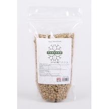 Teofarm Yeşil Mercimek 500 G
