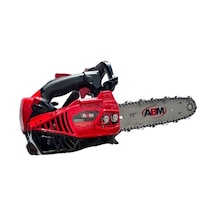 Abm Cs 3100 Benzinli Budama Testeresi 20diş 1.4 Hp
