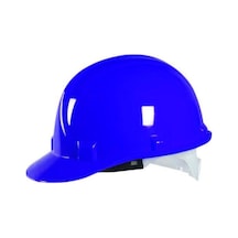 Baret Mavi Ce Belgeli Ts 2479 Standart (251991210)