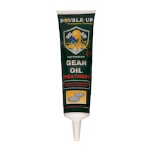 Double-Up Şanzıman/Diferansiyel Koruyucu-Yağlayıcı 150Ml