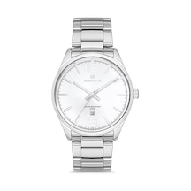 Momentus KC231S-02SS Erkek Kol Saati