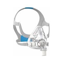 ResMed F20 cpap maske MEDIUM