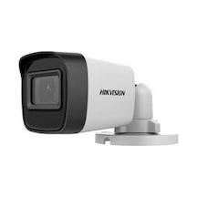 Hikvision Ip 2 Mp Bullet Kamera