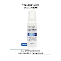 Royues Cica Yoğun Onarıcı Cilt Bakım Kremi 100 ML