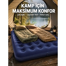 Çok Renkli