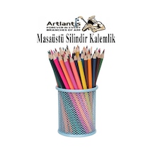 Açık Mavi