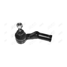 Rotbaşı Focus Iı 04-12 / C-max 10 / S40 Iı 04 / C30 07 Sol