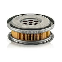 HIDROLIK MERCEDES E KLASSE 124 E 250 TD 126HP 06 93-06 95