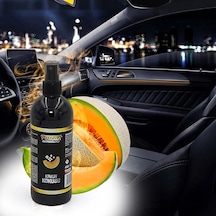 Fulcar Kavun Oto Kokusu Diğer