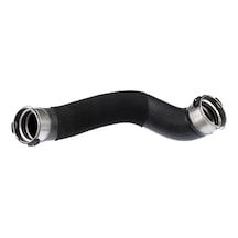 Turbo Hortumu Bmw 2 Active Tourer F45 216 İ / Gran F46 1 F40 118 D 2013-2018 Gates Gat 09-1374