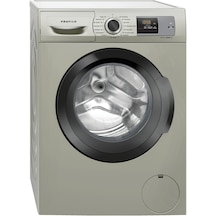 Profilo CMJ1018XTR 1000 Devir 8 KG Çamaşır Makinesi