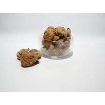 500 G