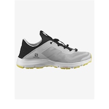 Salomon Amphib Bold 2 Erkek Outdoor Ayakkabı L471536 - Beyaz