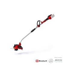 Einhell GE-CT 36/30 Li E - Solo, Akülü Kenar Kesme (Akü ve şarj cihazı dahil değildir) - 3411300