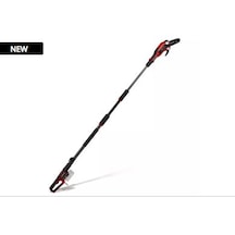 Einhell GP-LC 18/20 Li T BL-Solo Akülü Yüksek Dal Budama (Akü ve Şarj Hariç) - 3410971