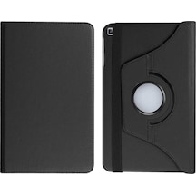 Tablet Kılıfı