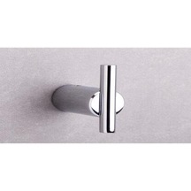 System Pro-Tech Cr Tekli Askı Ba 10007 001001 Çok Renkli