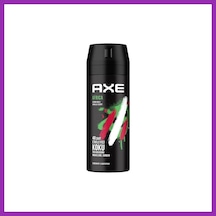Bezos Deo 150ml Afrika 1 Adet Bty