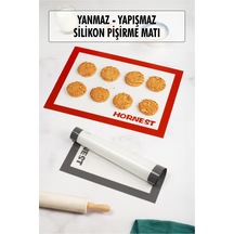 Açık Altın
