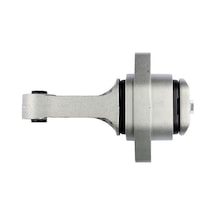 MGA 952666 Motor Takozu Arka Kalos 05-
