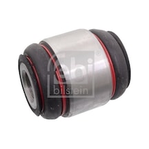 FEBI 21174 Salıncak Burcu W201 W202 W203