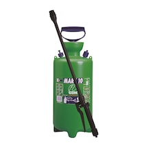 Dimartino Mary 10 L Kollu Ilaçlama Pompası