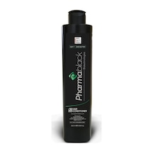 Pharmablack Hair Conditioner Saç BakımKremi 250 ML
