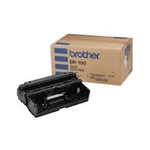 Brother Dr-100 Drum   Kutusunda