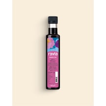 Ravla Karadut Özü - 340g