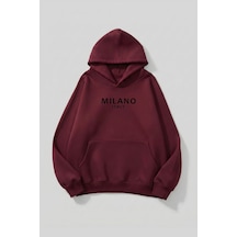 Bordo