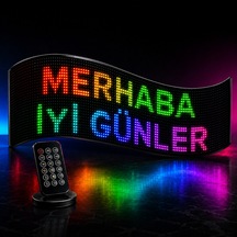 Renkli