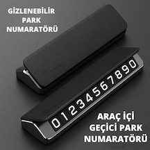 1 Adet