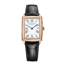 Raymond Weil Rw5925pc500300 Kadın Kol Saati