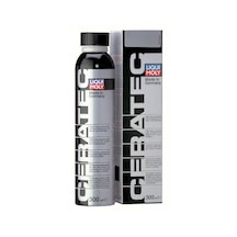 Liqui Moly Ceratec Seramik Yağ Katkısı 300 Ml