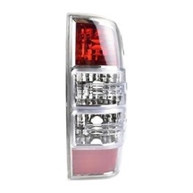 Fordyokyokoto Ford Ranger Arka Stop Lambasi Duylu Sağ Sissiz 2008-2012