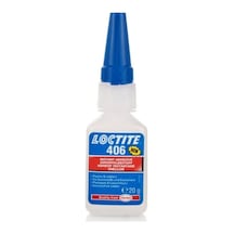 Loctite 406 20 Gr